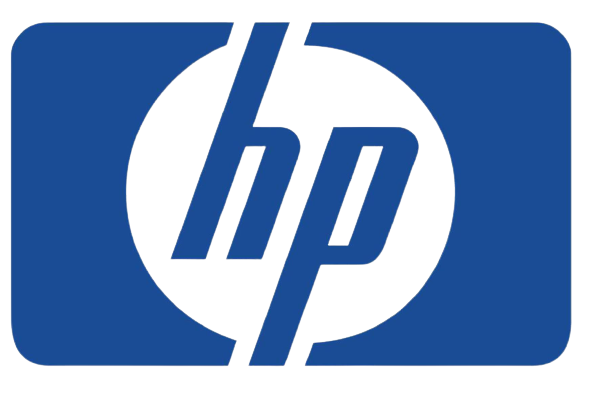 partners-1