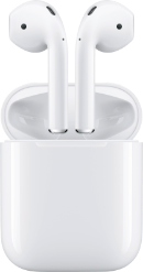 products-6