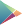 google-play
