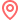 icon-location